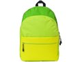 Trias trend backpack 3