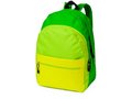 Trias trend backpack 4
