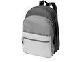 Trias trend backpack 6