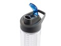Water bottle with infuser 4