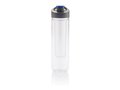 Water bottle with infuser 3