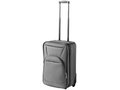 Expandable carry-on luggage 3