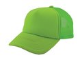 Trucker cap 8