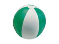 Two colour beach ball 1