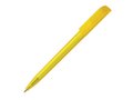 MAG Twist frosty ballpoint 6
