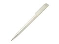 MAG Twist frosty ballpoint 9