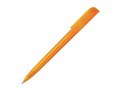 MAG Twist frosty ballpoint 7
