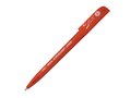MAG Twist frosty ballpoint 3