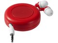 Reely retractable earbuds 6