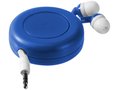 Reely retractable earbuds 9