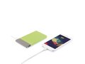 4600 mAh thin powerbank 7