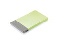 4600 mAh thin powerbank 8