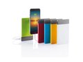 4600 mAh thin powerbank 11