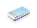 4600 mAh thin powerbank 9