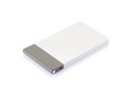 4600 mAh thin powerbank 6