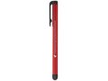 Mini Stick Stylus 13