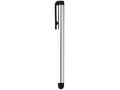 Mini Stick Stylus 1