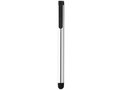 Mini Stick Stylus 2