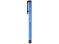 Mini Stick Stylus 10