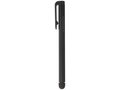 Mini Stick Stylus 7