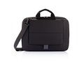 D-Axis document bag 10