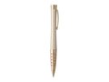 Urban Premium Gold / Silver 9