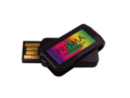 USB stick Smart Twist 1