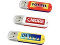 USB sticks Colour Stock 6