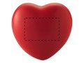 Heart Shaped Stress Item 2