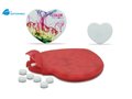 Mint Dispencer Valentine 6