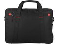 Vancouver laptop bag Premium 4
