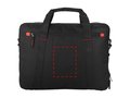 Vancouver laptop bag Premium 1