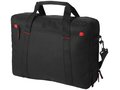 Vancouver laptop bag Premium 5