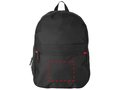 Vancouver Rucksack 3