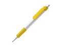 Vegetal Pen 4