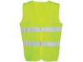 Safety Vest EN471 3