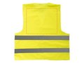 Children's Safety Vest 4