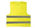 Children's Safety Vest 3