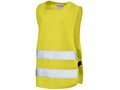 Children's Safety Vest 2