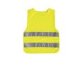 Children's Safety Vest 1