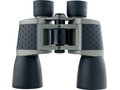 Binoculars 10 x 50 in pouch 2