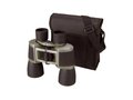 Binoculars 10 x 50 in pouch 1