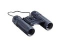 8 x 21 Binoculars 1