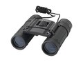 8 x 21 Binoculars 2