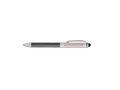 Vincenzo Stylus Ballpoint Pen Set 1