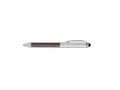 Vincenzo Stylus Ballpoint Pen Set 2