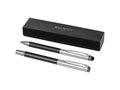 Vincenzo Stylus Ballpoint Pen Set 3