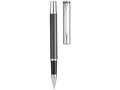 Vincenzo Stylus Ballpoint Pen Set 8