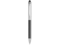 Vincenzo Stylus Ballpoint Pen Set 7