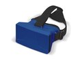 Standard Virtual Reality Glasses 1